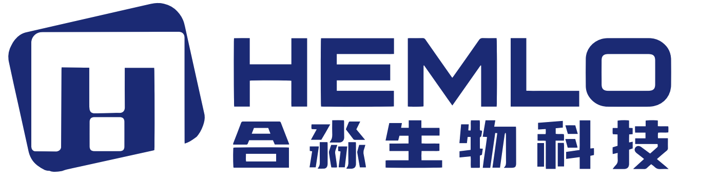 合淼生物科技